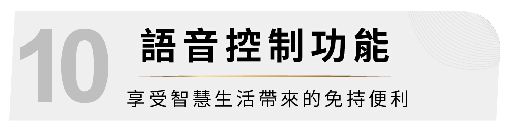 countdownmailcom