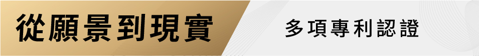 countdownmailcom