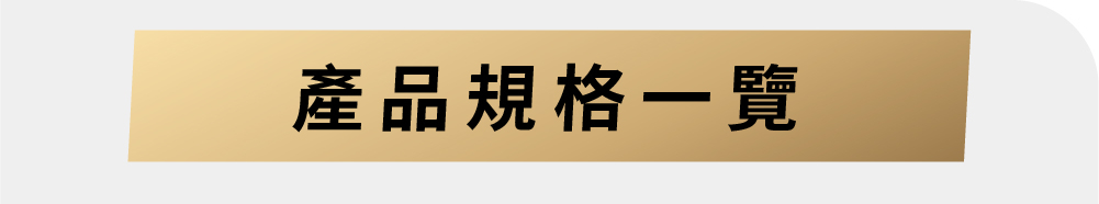 countdownmailcom