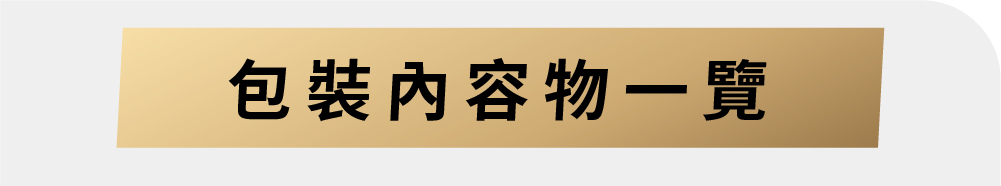 countdownmailcom