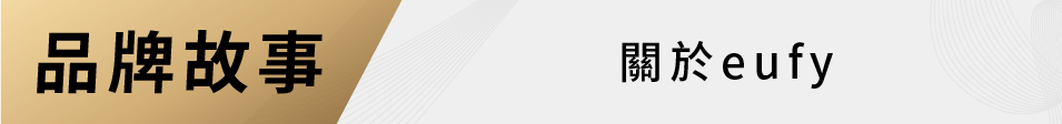 countdownmailcom
