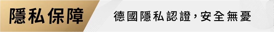 countdownmailcom