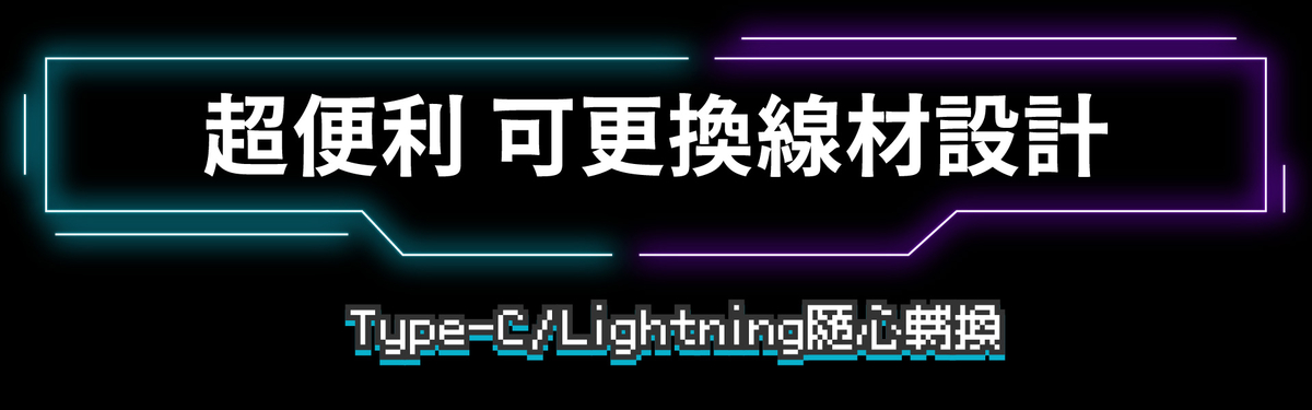 12-0116