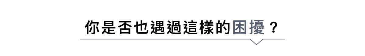 countdownmailcom