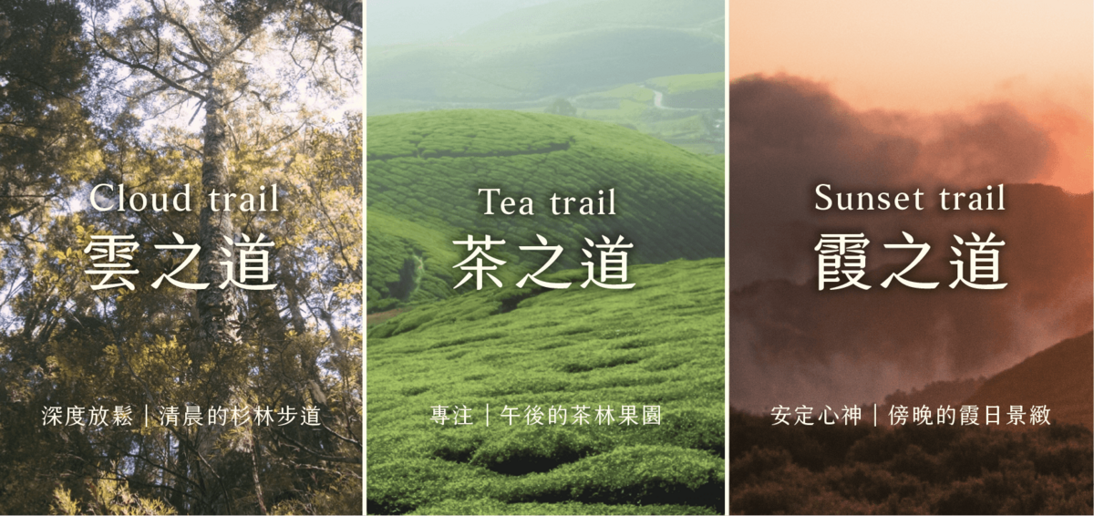 嘖嘖| 【 山霧－富士山雲海香氛機】把最療癒的日本風景帶回家｜雲海