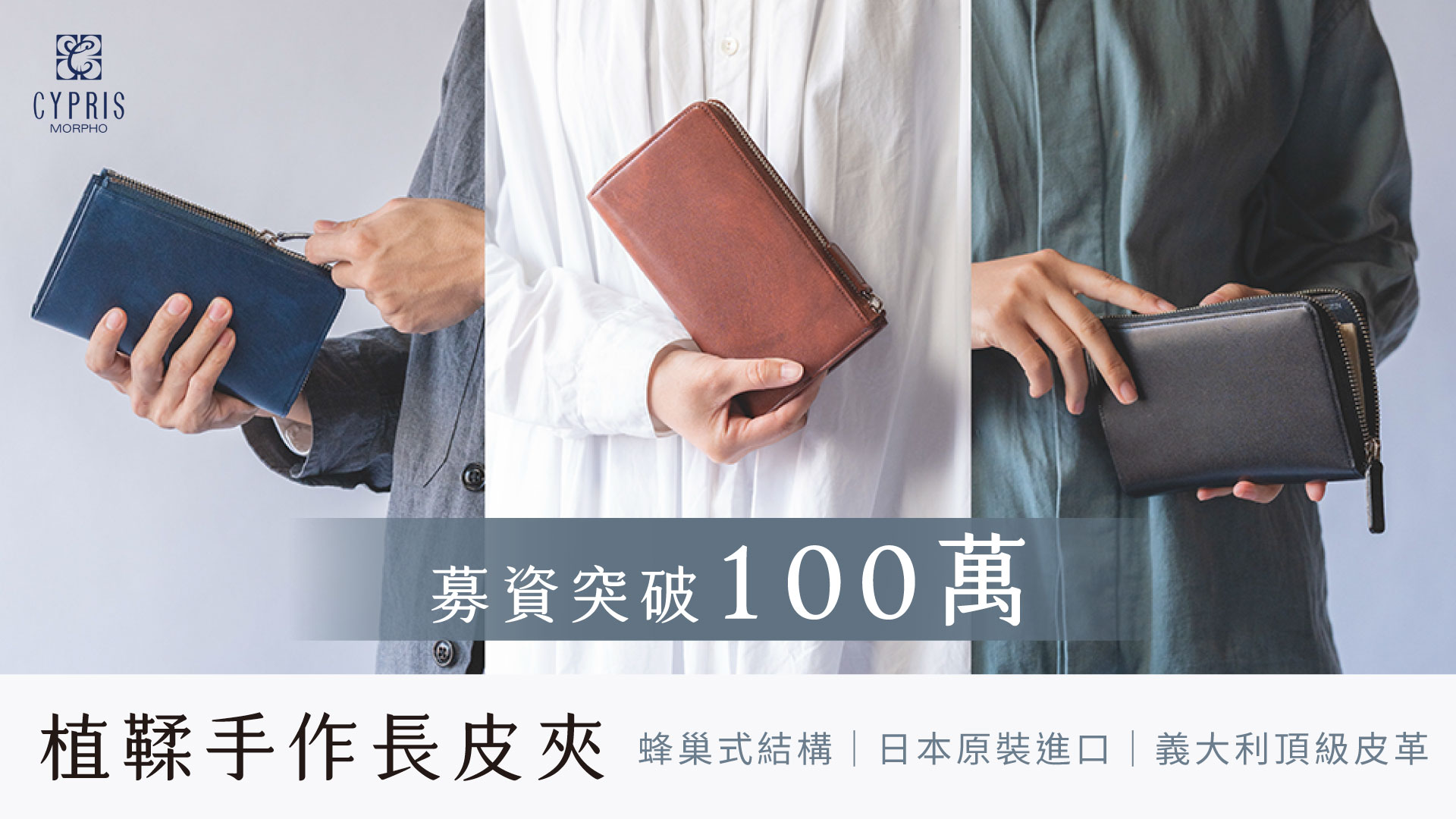 asset_957921_image_original.