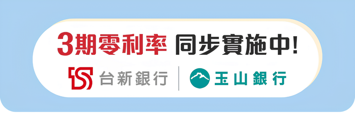 countdownmailcom