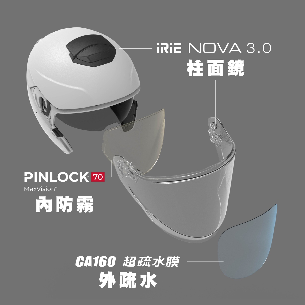 NVIII-4