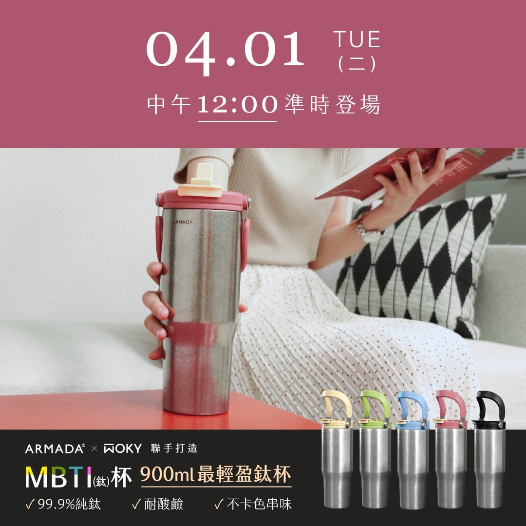 asset_958609_image_big.jpg?