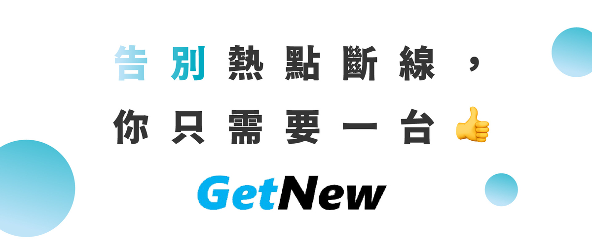 countdownmailcom