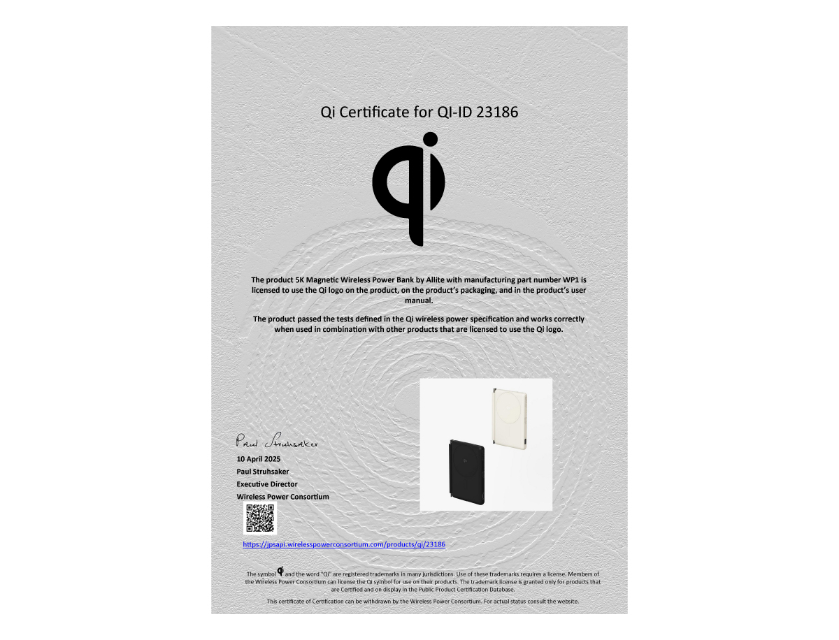 countdownmailcom