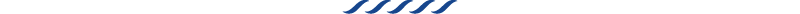 Macintosh HDUsersappleDesktopScreen Shot 2025-03-18 at 74226 PMpng
