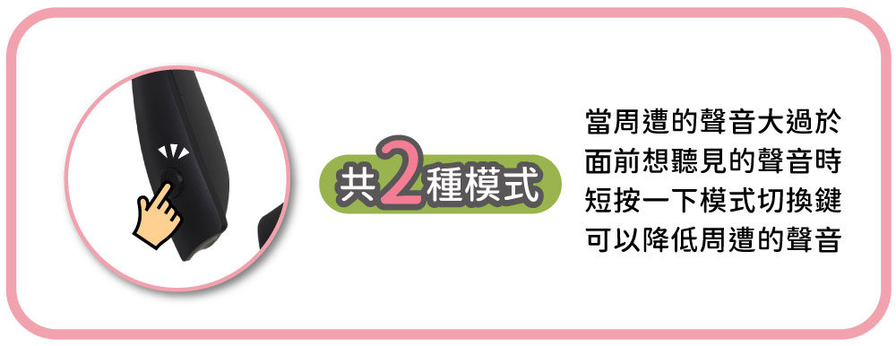 countdownmailcom