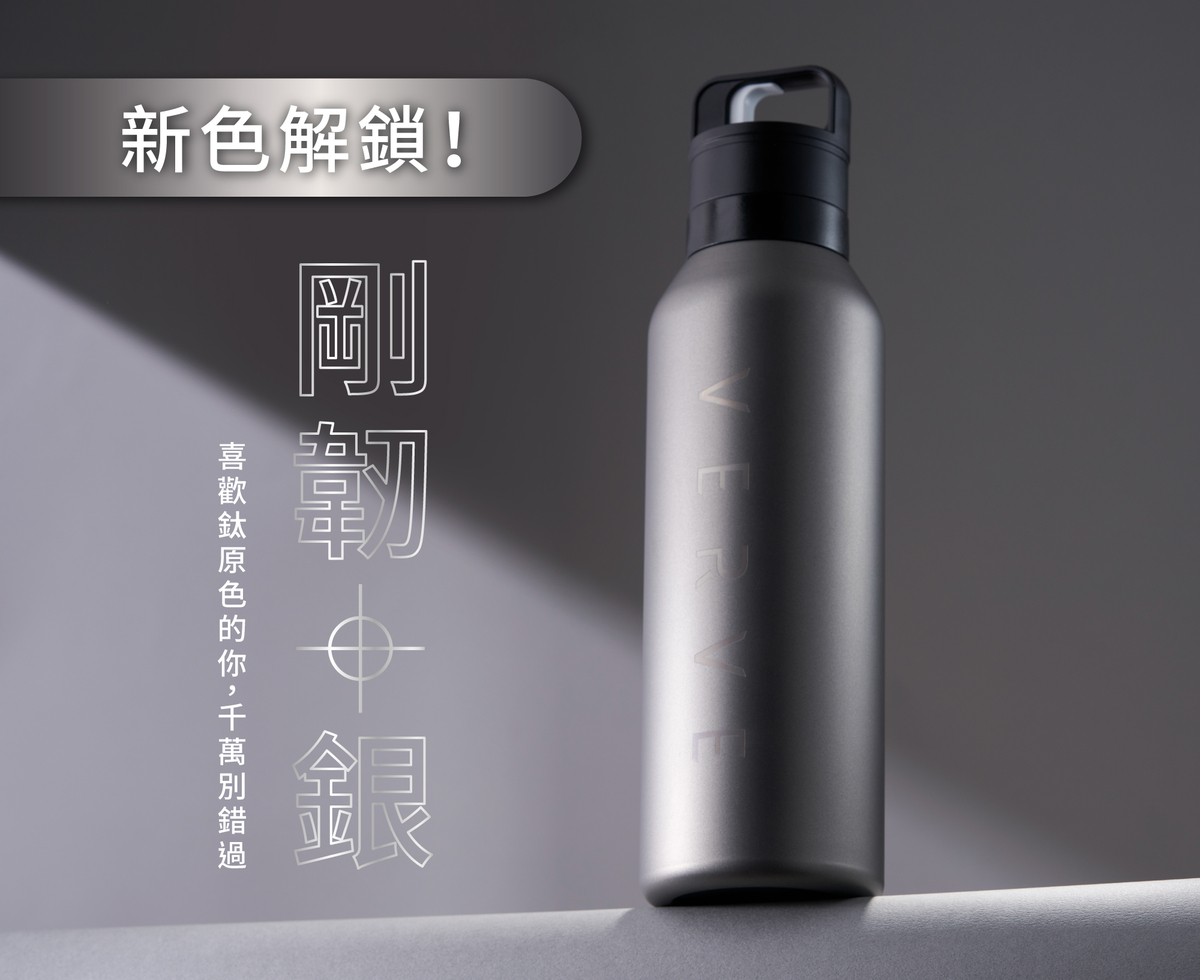 asset_971421_image_big.jpg?