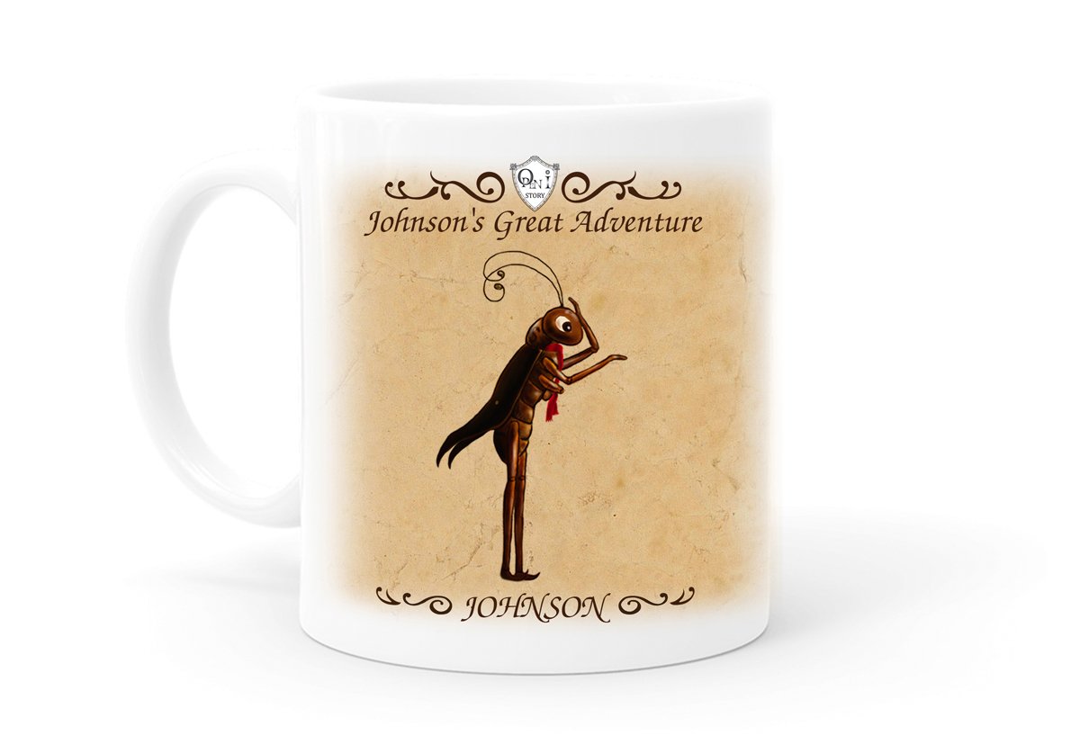  CUsersASUSAppDataLocalMicrosoftWindowsINetCacheContentWordJ--499qr-150jpg