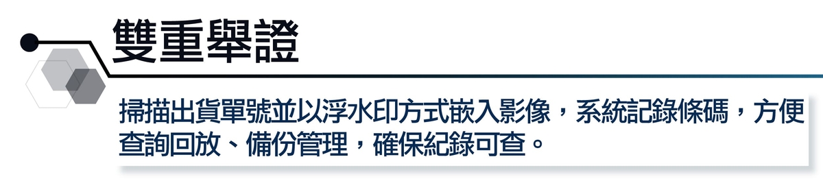 countdownmailcom