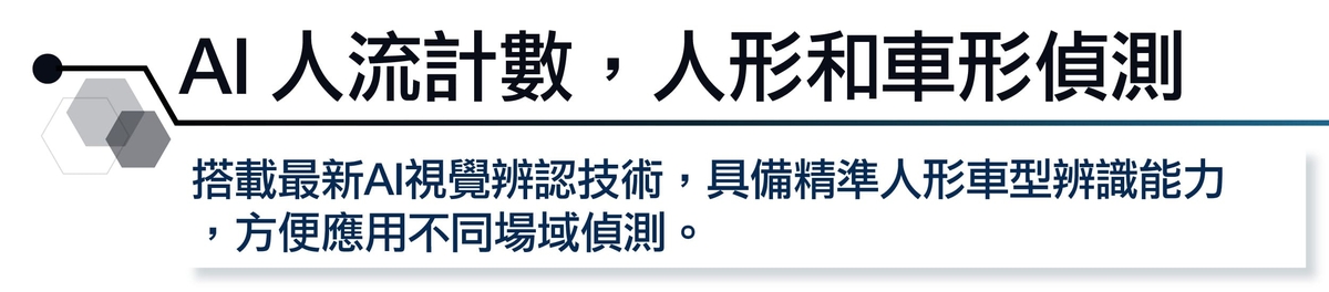 countdownmailcom