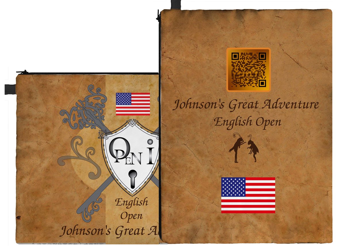  CUsersASUSAppDataLocalMicrosoftWindowsINetCacheContentWordLOGOJPG