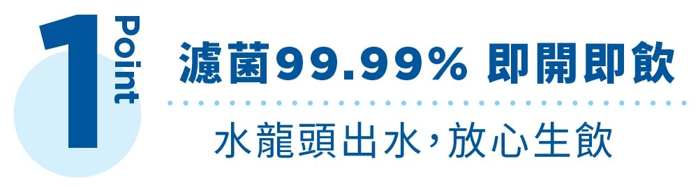 countdownmailcom