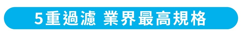 countdownmailcom