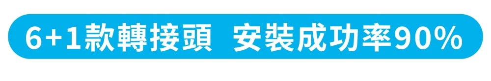 countdownmailcom