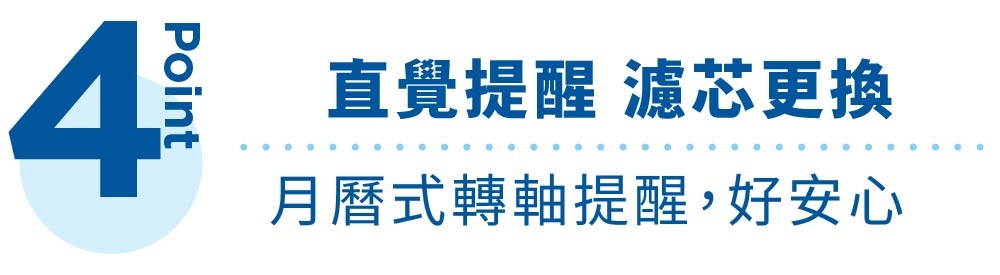 countdownmailcom