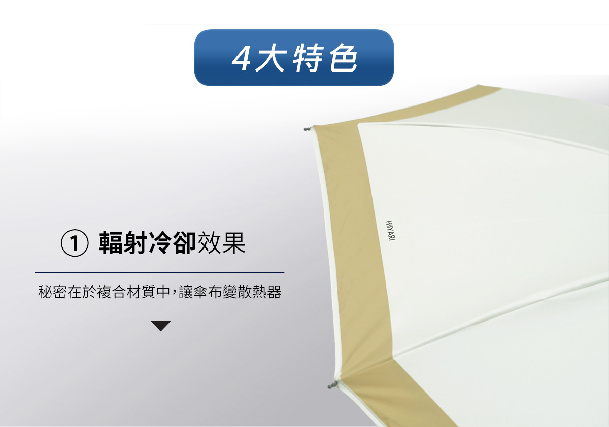 countdownmailcom