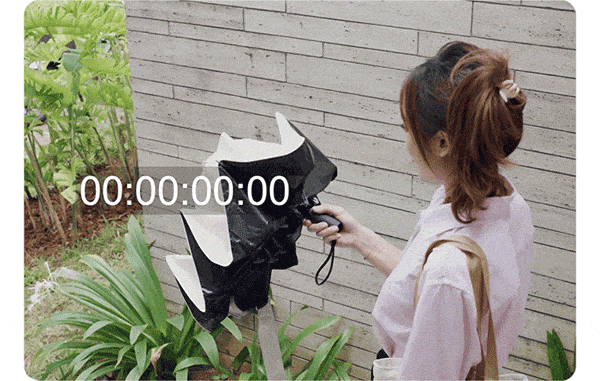 countdownmailcom