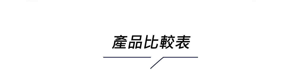 countdownmailcom