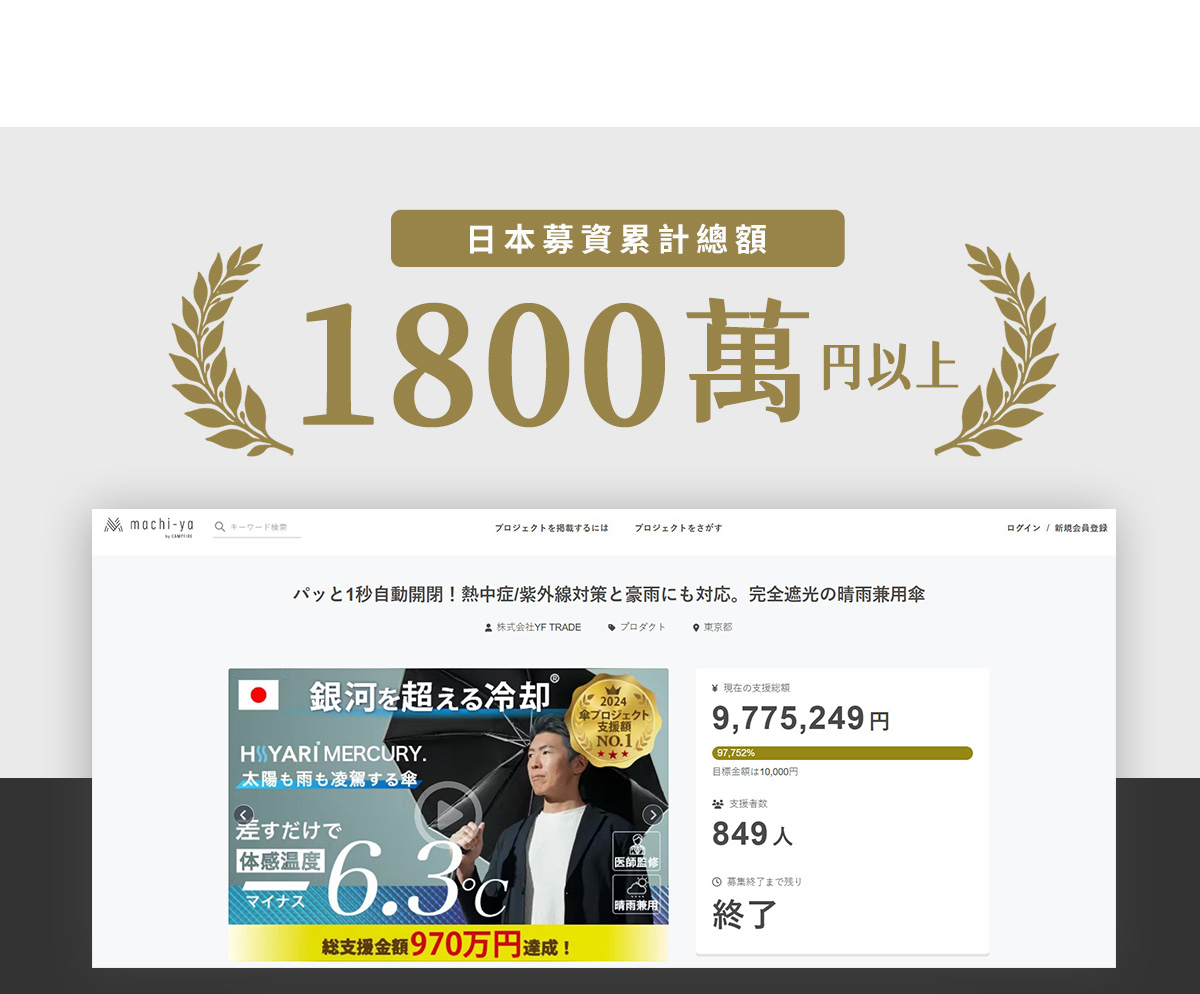 countdownmailcom