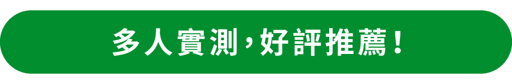 countdownmailcom