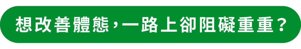 countdownmailcom