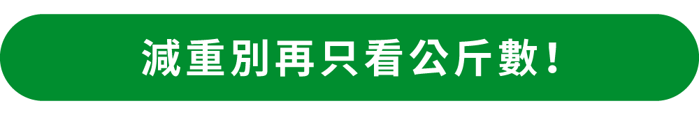 countdownmailcom
