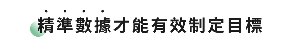 countdownmailcom