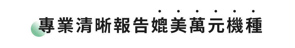 countdownmailcom