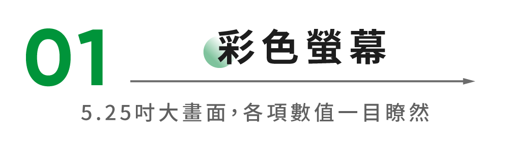 countdownmailcom