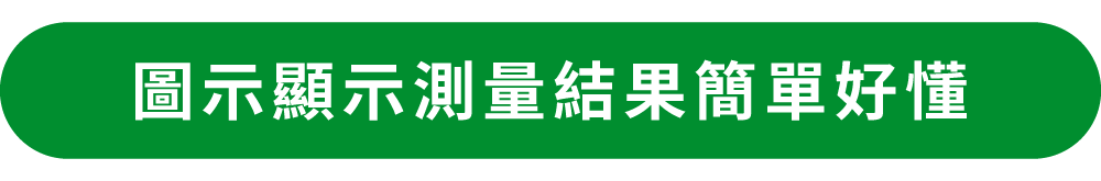 countdownmailcom