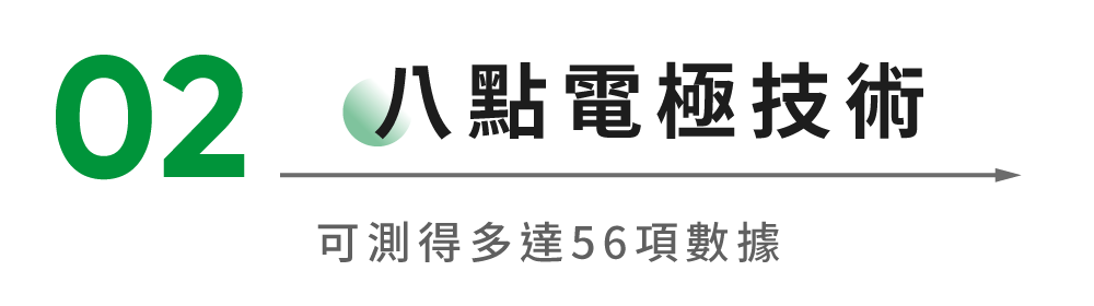 countdownmailcom