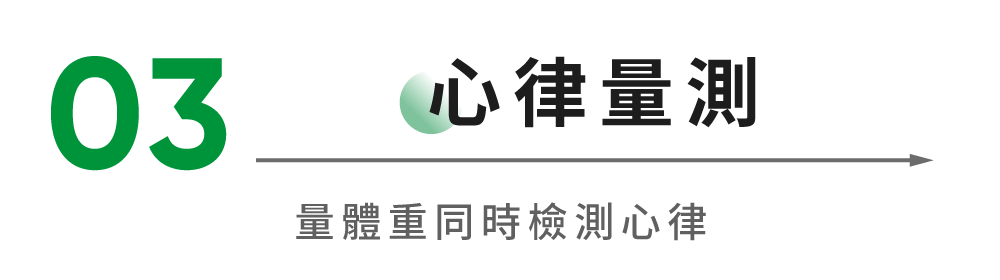 countdownmailcom