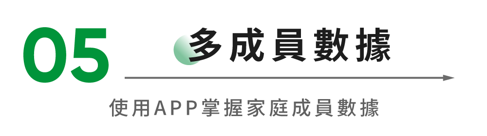 countdownmailcom