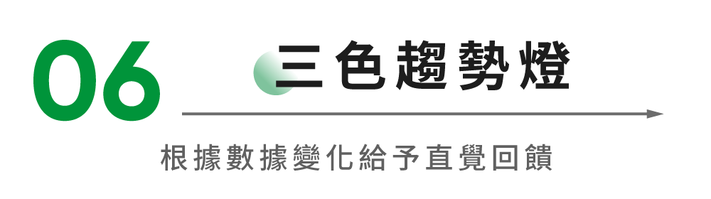 countdownmailcom