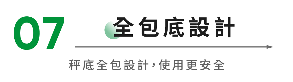 countdownmailcom