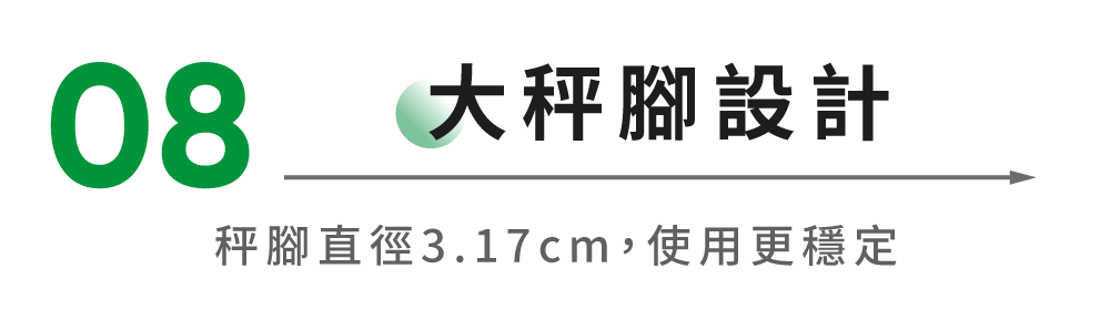 countdownmailcom