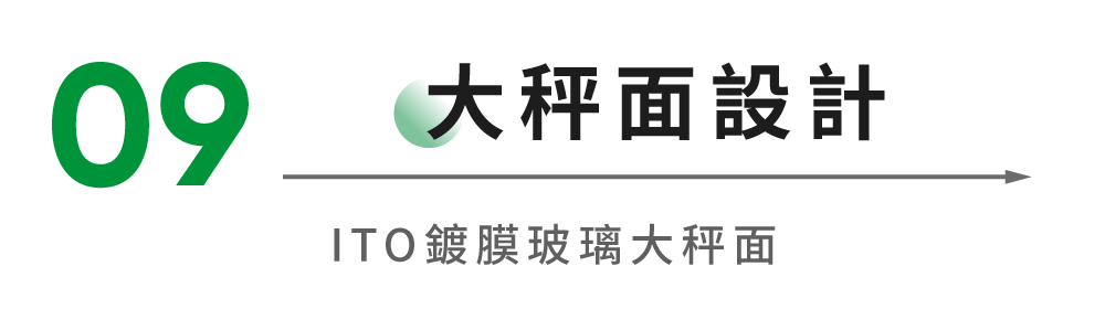 countdownmailcom