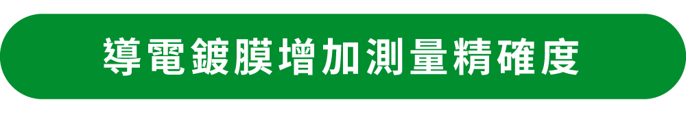 countdownmailcom