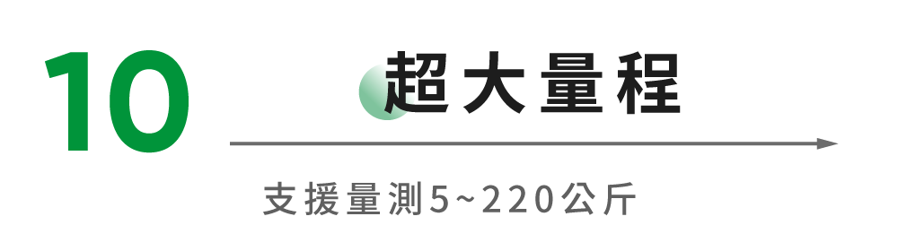 countdownmailcom