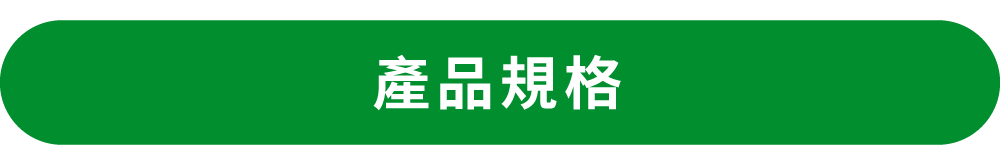 countdownmailcom