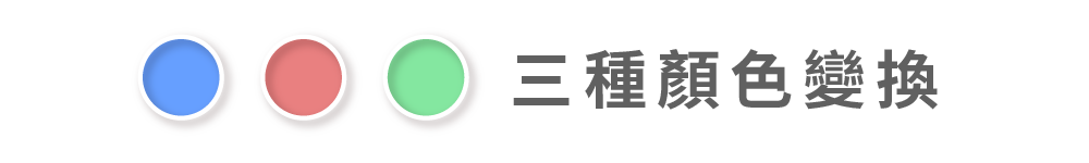countdownmailcom