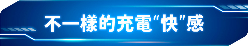 countdownmailcom