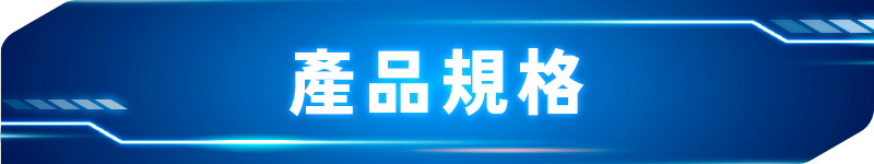 countdownmailcom